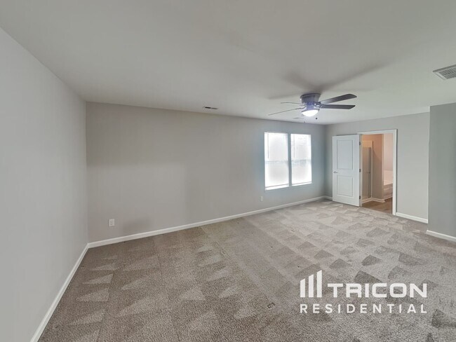 Building Photo - 4161 Oconnell St
