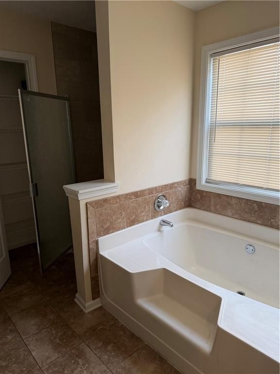 Building Photo - 508 Lee Miller Dr