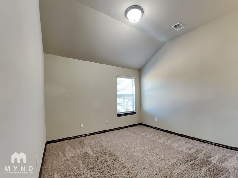 Building Photo - 18208 Manera Wy