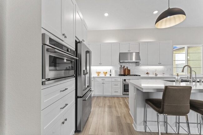 Building Photo - 26920 W Winding Trail Ct