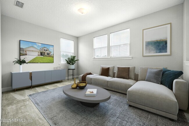 Building Photo - 24 Tradesman Ln