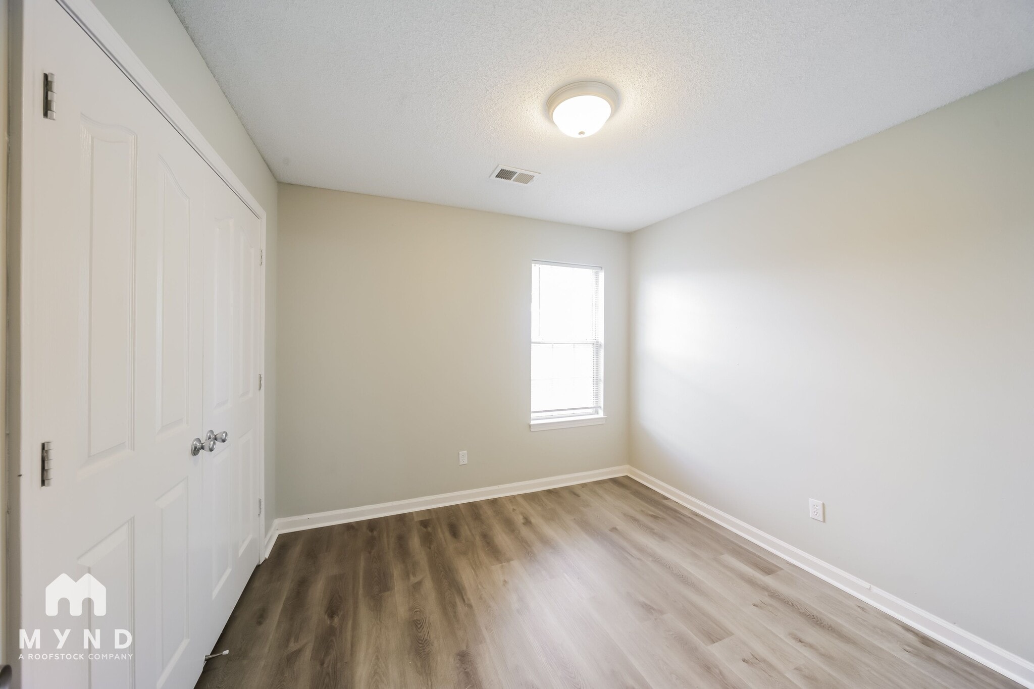 Building Photo - 7357 Lee Ann Dr
