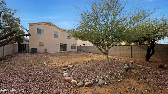 Building Photo - 12306 W Windrose Dr