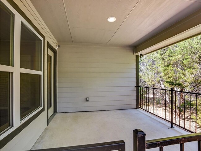 Building Photo - 7804 Diamond Trail