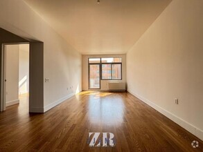 Building Photo - 1 bedroom in Brooklyn NY 11238