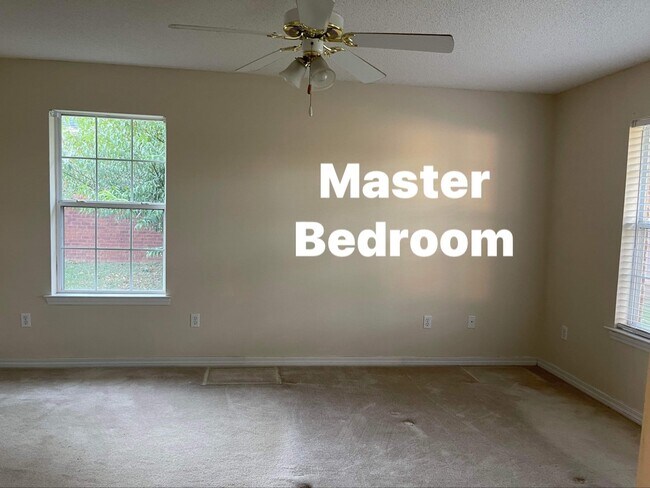 Building Photo - 15035 S Shadow Creek Dr