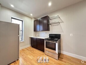 Building Photo - 2 bedroom in BROOKLYN NY 11213