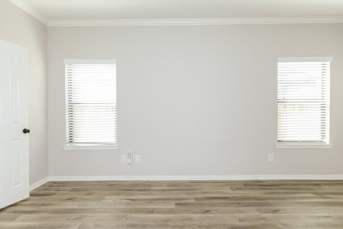 Building Photo - 23011 Black Mountain Ash Ct