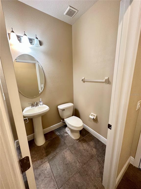 Building Photo - 603 Pensacola Ln