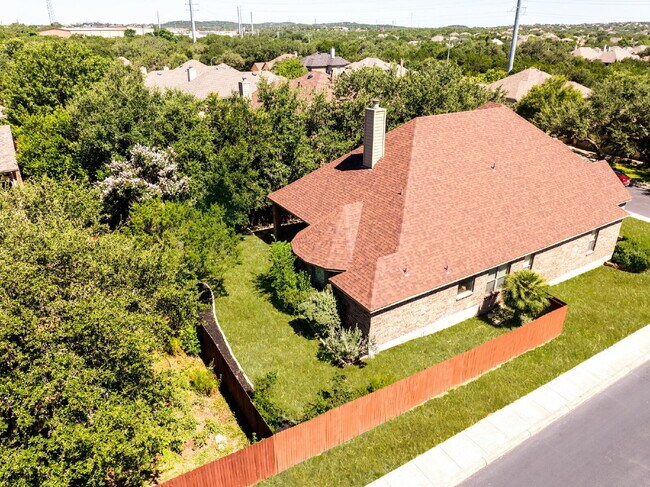 Building Photo - Corner Homesite. Gated Community. 4 Bedroo...