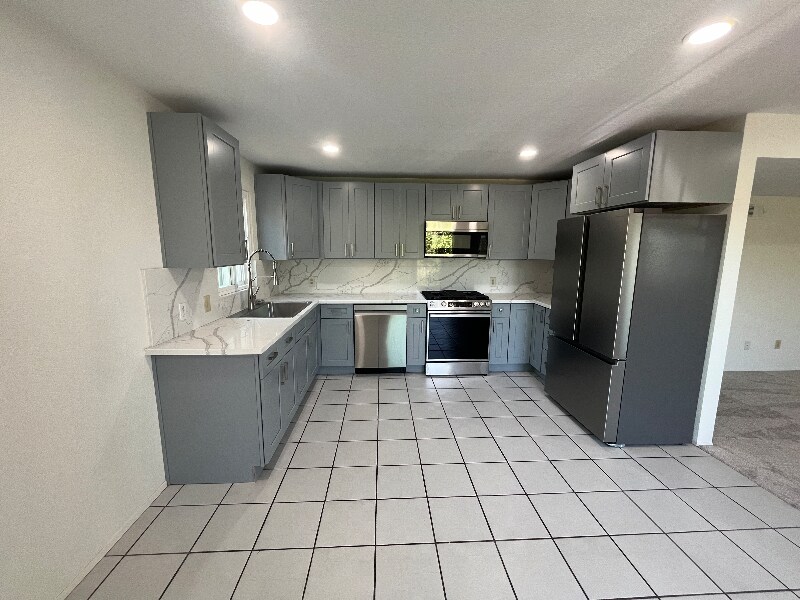 Building Photo - 2251 Mendocino Blvd