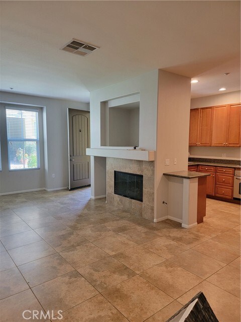 Building Photo - 30505 Canyon Hills Rd