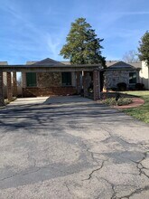 Building Photo - 132 Spyglass Dr