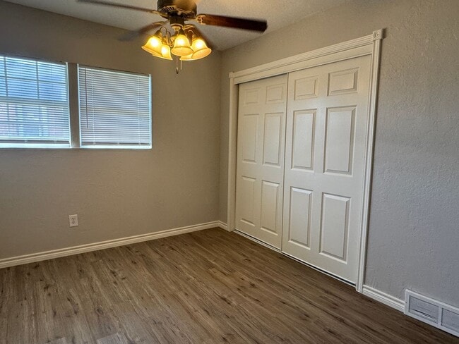 Building Photo - 1626 NW 38th St