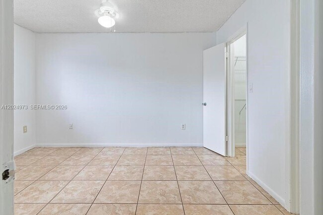 Building Photo - 7403 SW 152nd Ave