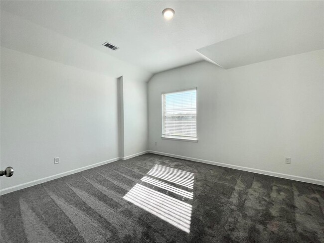 Building Photo - 4810 Eldorado Rose Pl
