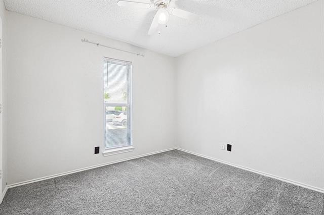 Building Photo - 338 Edgewood Dr