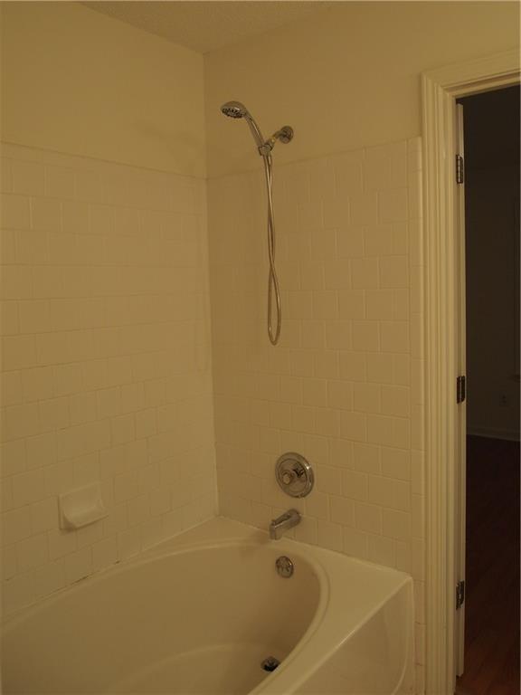 Building Photo - 2175 Whitestone Pl