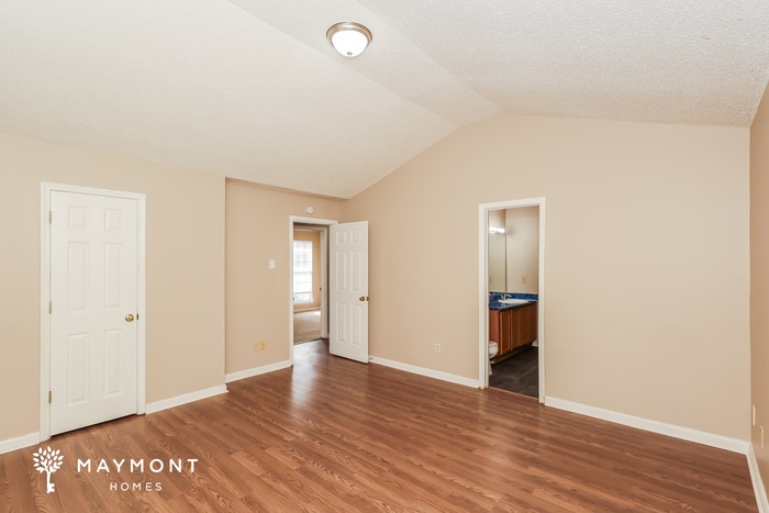 Building Photo - 414 Bald Eagle Way