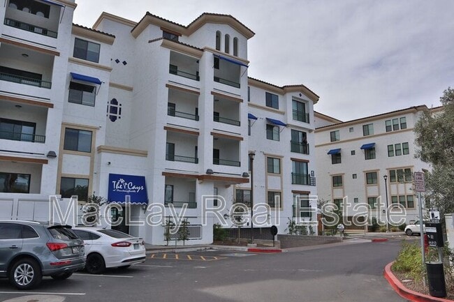 Building Photo - 2511 W Queen Creek Rd