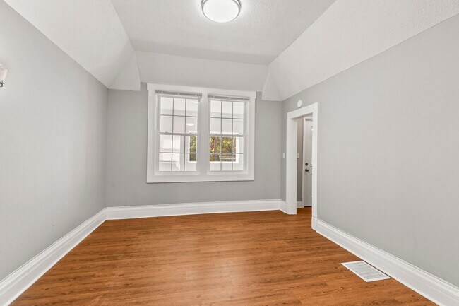 Building Photo - 3940 Arbor