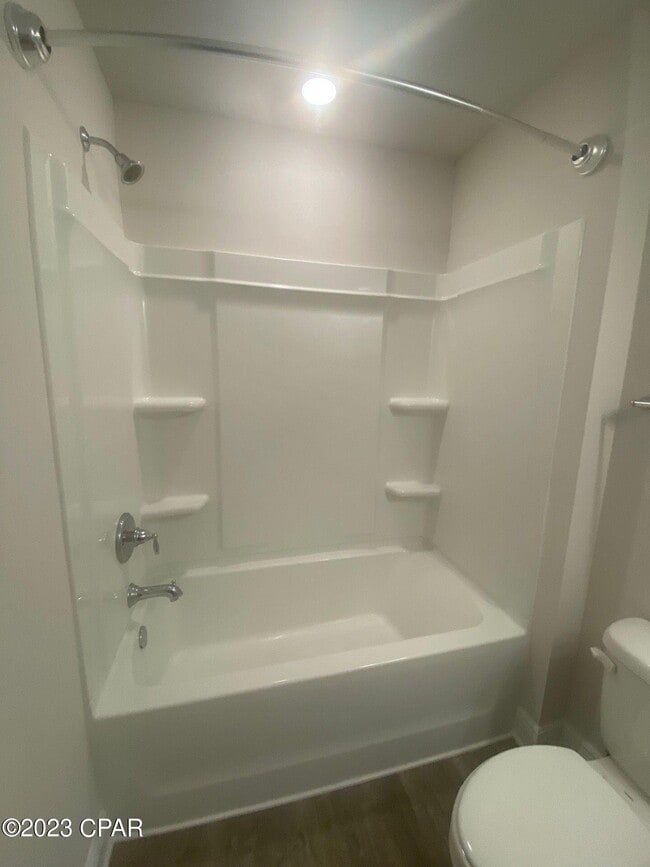 Building Photo - 1603 Caleigh Ct
