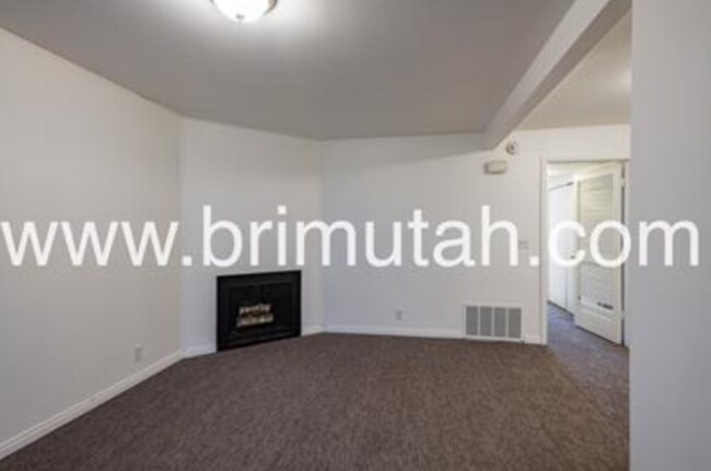 Building Photo - 1418-1426 S. 1100 E. - 5S