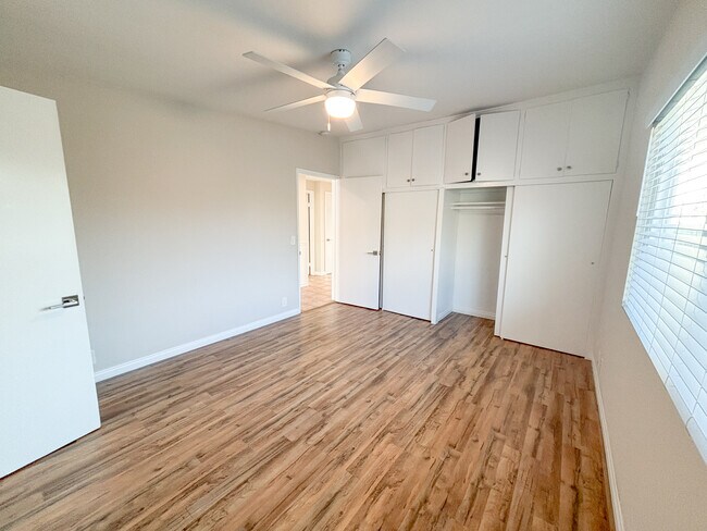 Building Photo - 31632 Coast Hwy