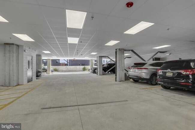 Building Photo - 1731 Tilghman St