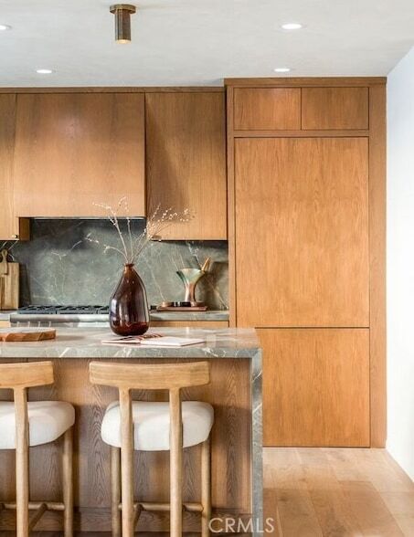 Building Photo - 12106 Maxwellton Rd