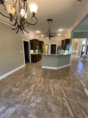 Building Photo - 4526 High Sierra