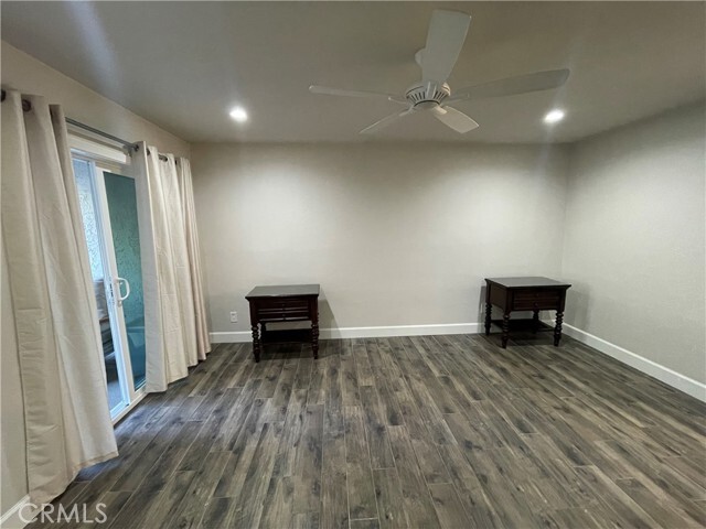 Building Photo - 21372 Brookhurst St