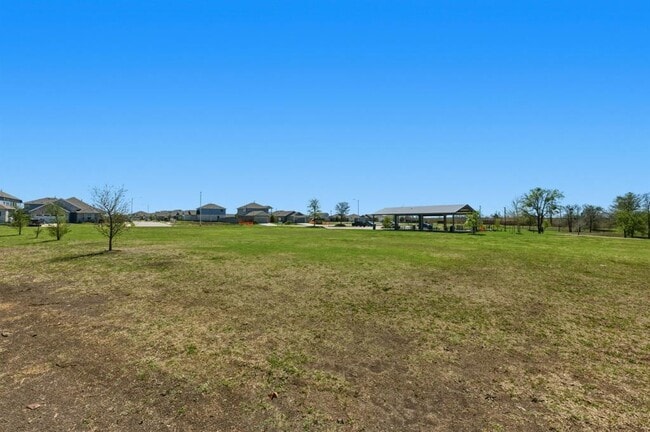 Building Photo - 12425 Ostrich Trl