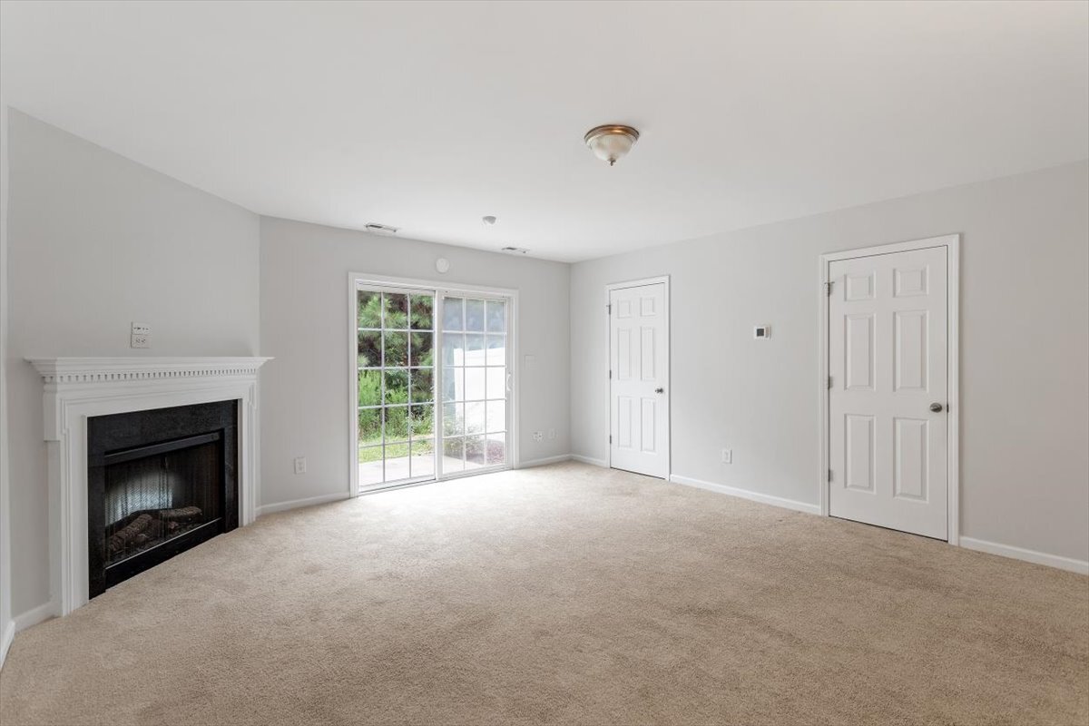 Building Photo - 3314 Ivey Wood Ln