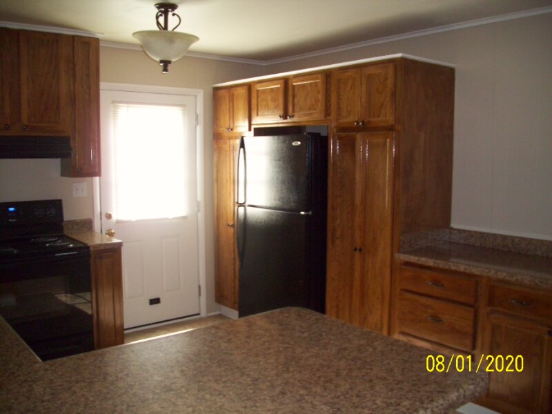 Building Photo - 3321 Ingram Dr