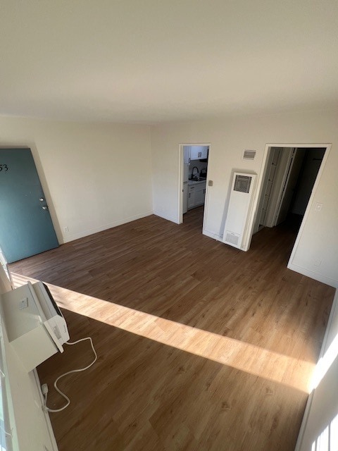 Building Photo - Verdugo Apartments