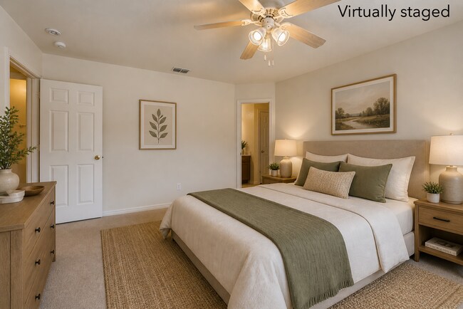 Building Photo - Lawn Care Included! $250.00 Off your 1st Full Months rent!
