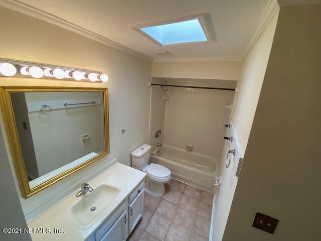 Building Photo - 4416 Peppermill Pl