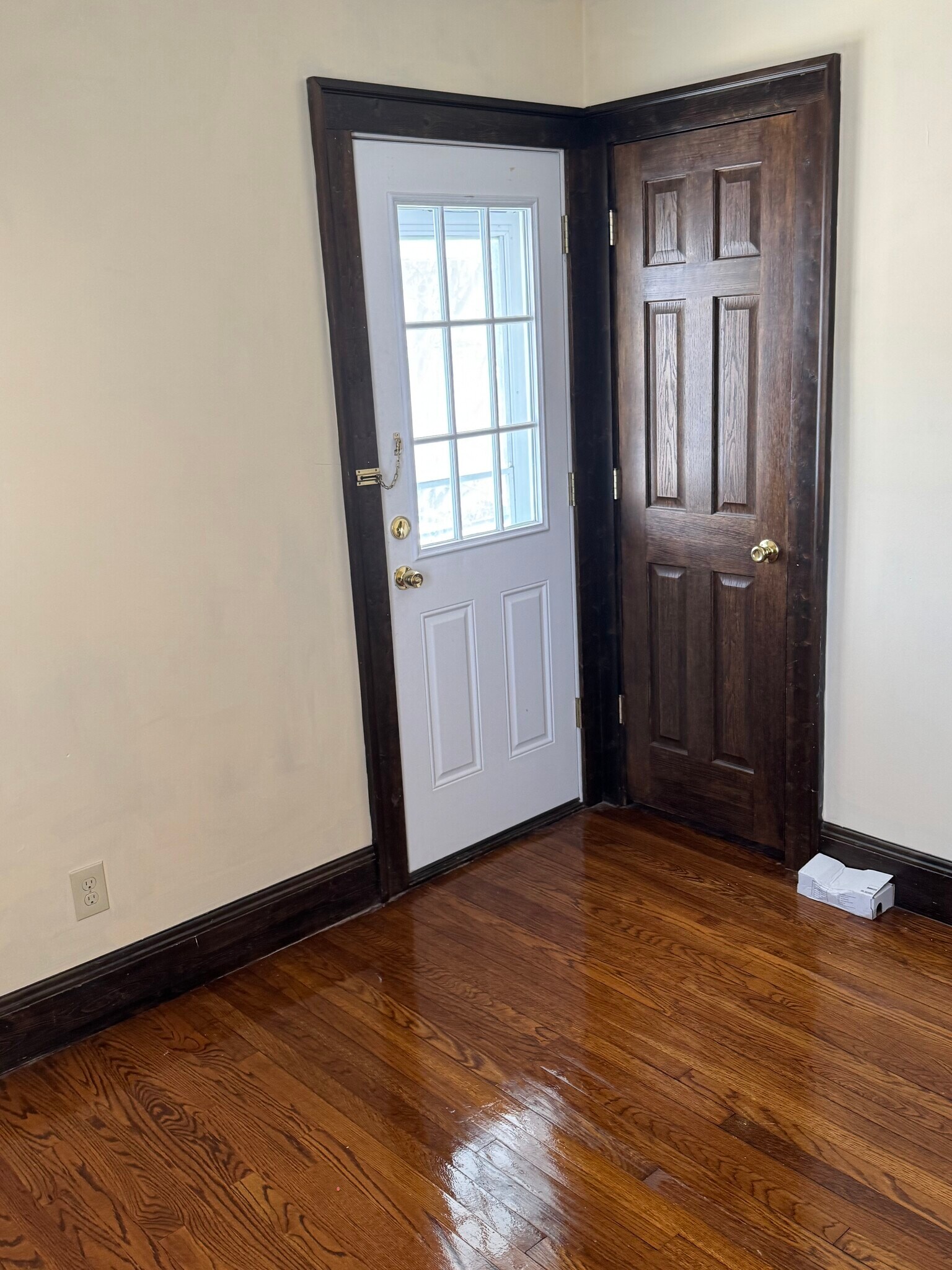 Building Photo - 1653 Bunts Rd