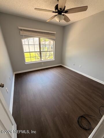 Building Photo - 3811 Autumn Leaf Ct