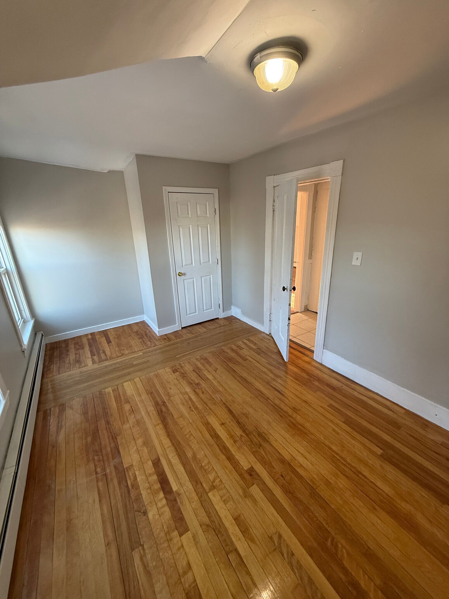 Building Photo - 4 South Harlem Street