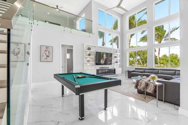 Building Photo - 11836 Osprey Point Cir