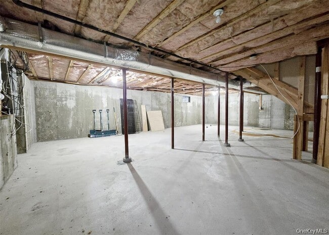 Building Photo - 19 Sunflower Ridge Rd