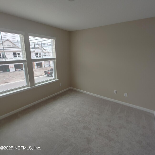 Building Photo - 98 Boracay Cir