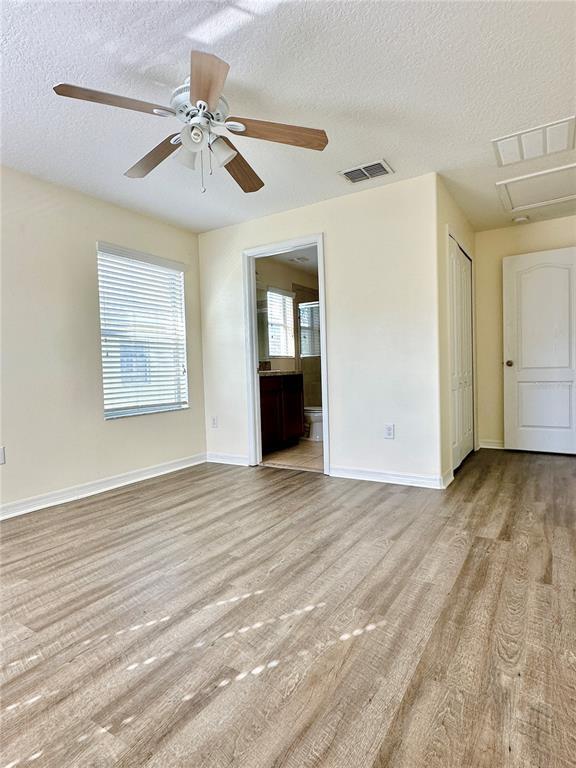 Building Photo - 20427 Needletree Dr