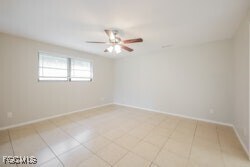 Building Photo - 12613 Seventh St