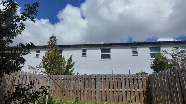 Building Photo - 16243 SW 292nd St