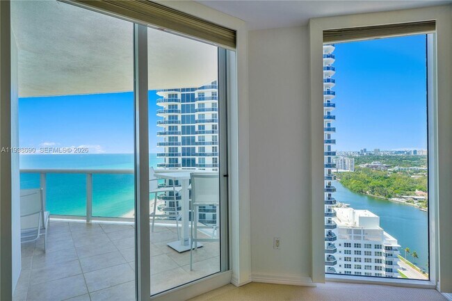 Building Photo - 4779 Collins Ave
