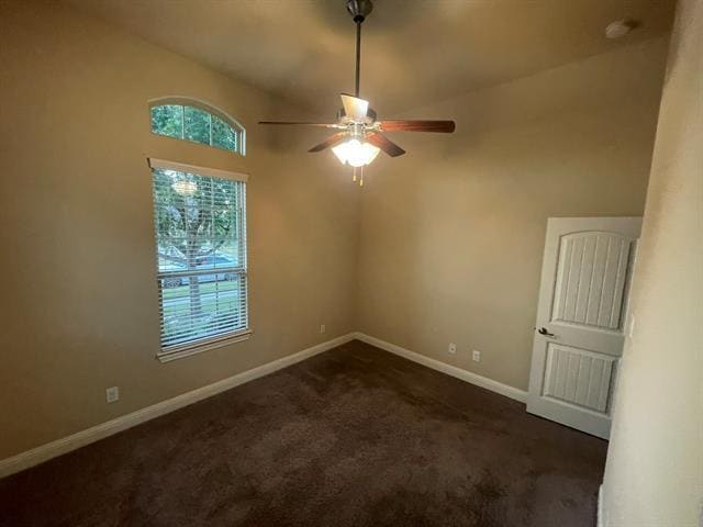 Building Photo - 10709 Craven St