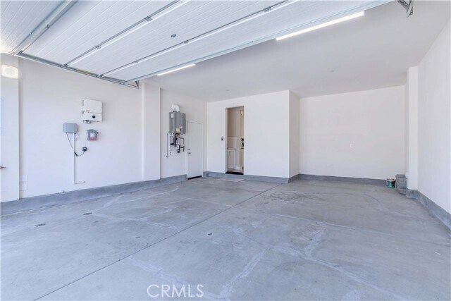 Building Photo - 27626 Upton Terrace